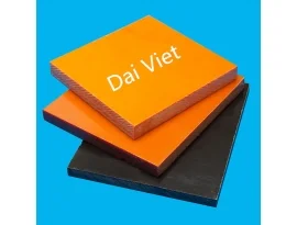 Công Ty TNHH Nhựa Cách Điện Đại Việt