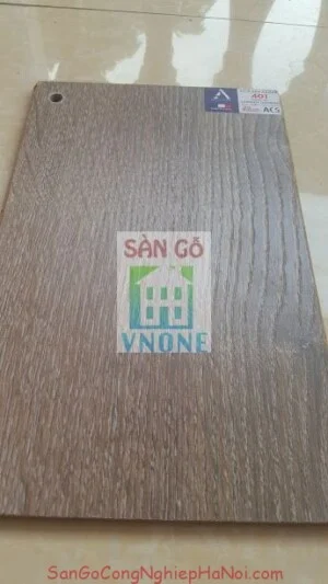 Sàn Gỗ VNONE – Công Ty TNHH Nội Thất & Xây Dựng VNONE