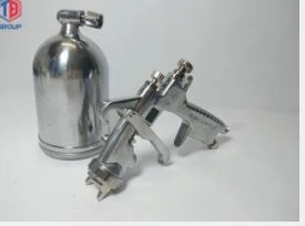 Công Ty Cổ Phần Thiết Bị TĐ Việt Nam