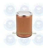 Công Ty TNHH Thương Mại Dịch Vụ Xuất Nhập Khẩu Nhật Nghệ