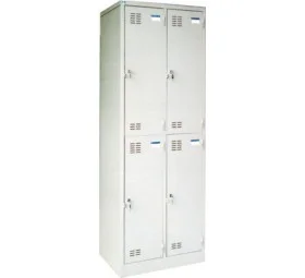 Nội Thất Dương Gia – Công Ty Cổ Phần Trang Trí Nội Thất Dương Bình