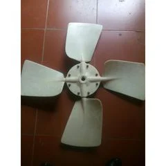 Tháp Giải Nhiệt Rinki – Công Ty TNHH Thương Mại Và Công Nghệ Protech Việt Nam
