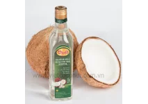Công Ty TNHH Dừa Định Phú Mỹ