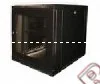 Công Ty TNHH Cơ Khí Thương Mại Kỹ Thuật Việt
