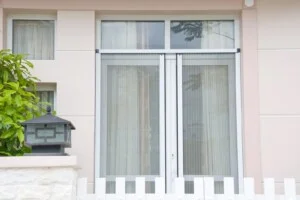 Công Ty TNHH TM DV Vật Liệu Xây Dựng Đông Dương SG