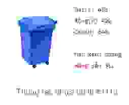 Công Ty TNHH Việt Nhất Nghệ