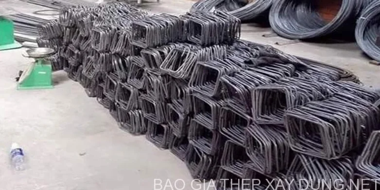 Công Ty TNHH TM DV Vật Liệu Xây Dựng Đông Dương SG