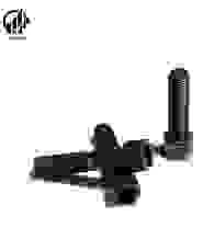 Hebei Juntai Machinery Manufacturing