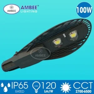 Đèn LED AMBEE – Công Ty Cổ Phần Công Nghệ Ambee