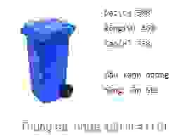 Công Ty TNHH Việt Nhất Nghệ