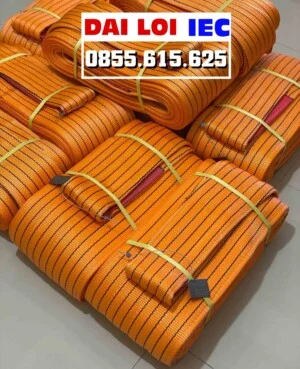 Công Ty TNHH Thiết Bị Công Nghiệp Đại Lợi