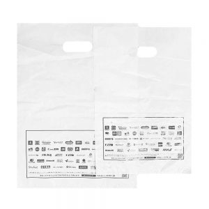 Bao Bì Poma – Công Ty TNHH Sản Xuất Và Thương Mại Bảo Mã