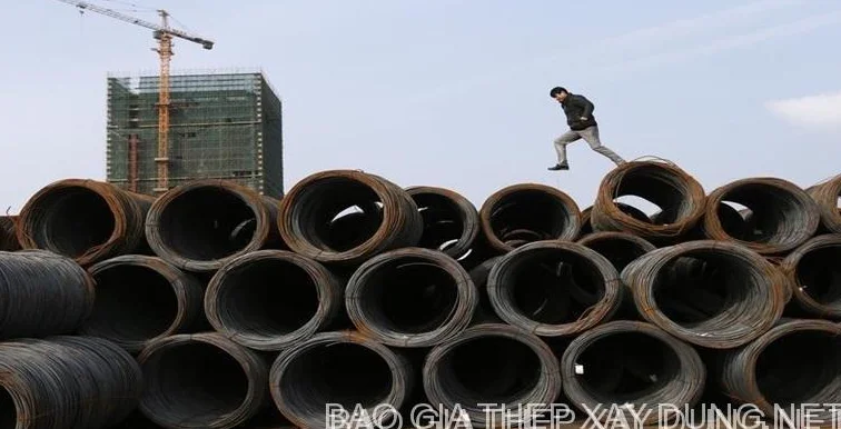 Công Ty TNHH TM DV Vật Liệu Xây Dựng Đông Dương SG
