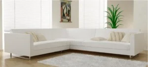 Sofa Nệm Thuận Khang Phát – Công ty TNHH Mộc Nệm Thuận Khang Phát