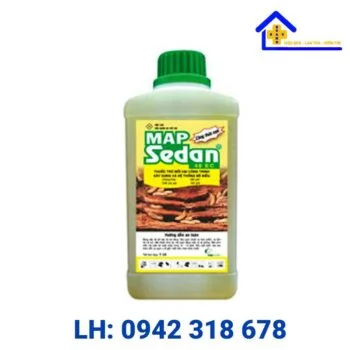 Công Ty TNHH Phát Triển  Đầu Tư Quang Đạt