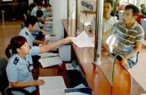 Vận Tải Goldwell – Công Ty TNHH Tiếp Vận Quốc Tế Goldwell