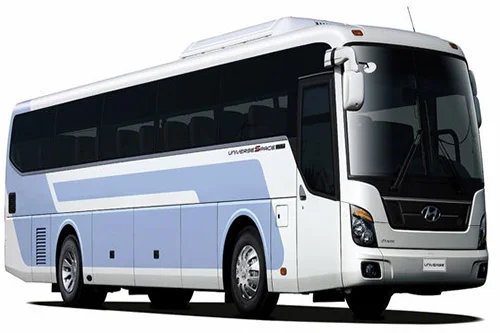 Hành Trình Việt – Công Ty TNHH Du Lịch Vận Chuyển Hành Trình Việt