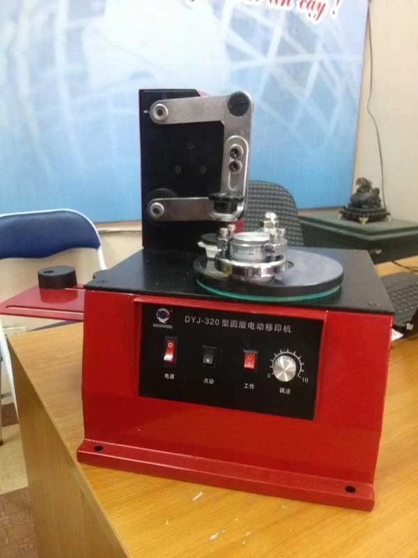 Công Ty TNHH Máy Móc Và Công Nghệ Bách Sơn