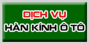 Công Ty TNHH Phân Phối Song Long