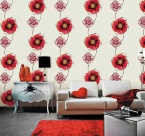 Công Ty Cổ Phần Xuất Nhập Khẩu Thế Giới Mới