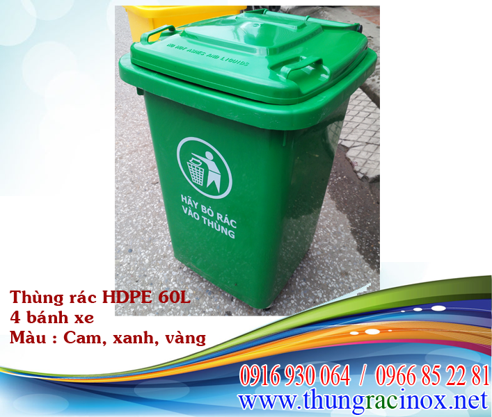 Công Ty TNHH Công Nghiệp Trúc Ngân