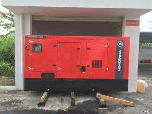 Công Ty TNHH Công Nghiệp Trúc Ngân