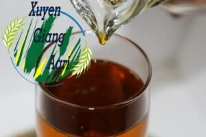Công Ty TNHH Thương Mại Và Dịch Vụ Xuyên Giang