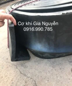 Công Ty TNHH Phát Triển Công Nghiệp Gia Nguyễn
