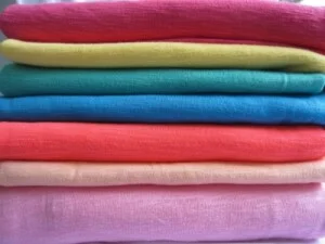 Công Ty TNHH Dệt May Triệu Hưng