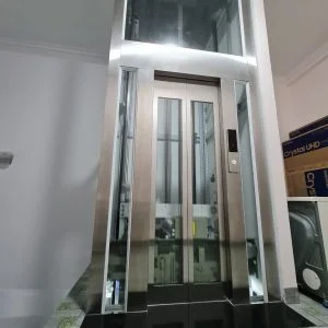 Thang Máy Hải Phát – Công Ty TNHH Thang Máy Hải Phát