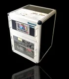 Công Ty TNHH Máy ấp Trứng Sự Sống