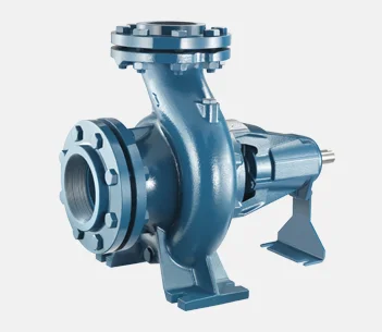 Máy Bơm Việt Hoa – Công Ty TNHH Đầu Tư Thương Mại & Xuất Nhập Khẩu Việt Hoa