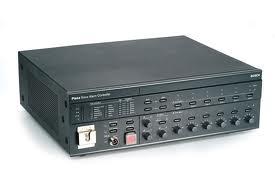 Công Ty Cổ Phần Thương Mại Và Kỹ Thuật Nhất Việt