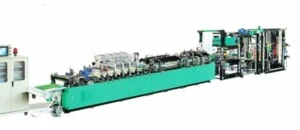 Công Ty TNHH Thương Mại Dịch Vụ Xuất Nhập Khẩu Khoa Vinh