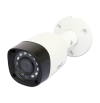 Công Ty TNHH Công Nghệ Số PROTECH