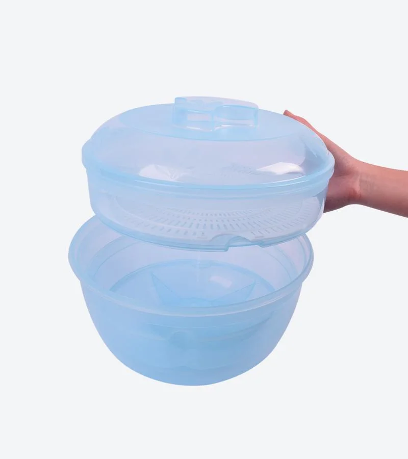 Công Ty TNHH Nguyên Liệu Y Phục