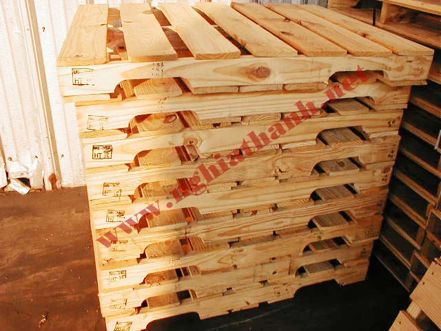 Công Ty TNHH MTV Phước Nghĩa Thành