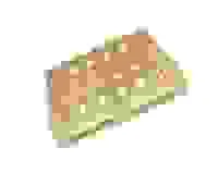 Công Ty TNHH Pallet Huy Hùng