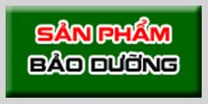 Công Ty TNHH Phân Phối Song Long