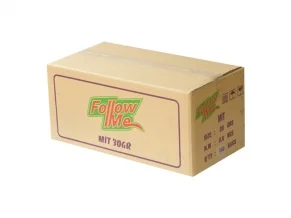 Bao Bì Carton Hòa Thắng – Công Ty TNHH MTV Bao Bì Hòa Thắng