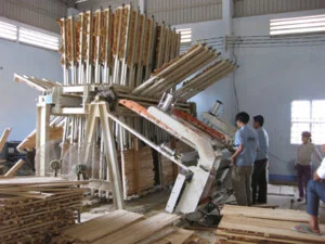 Công Ty Cổ Phần Dịch Vụ Thương Mại Xuất Nhập Khẩu Katabond