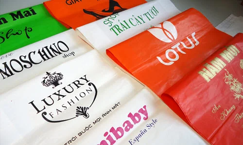 Thiết Kế Nội Thất Karaoke – Công Ty Cổ Phần Giải Trí AZKTV