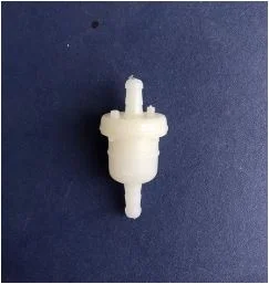 Công Ty Trách Nhiệm Hữu Hạn Vật Liệu Đặc Biệt Giai Đức Việt Nam