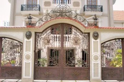 Công Ty TNHH Paladi Việt Nam