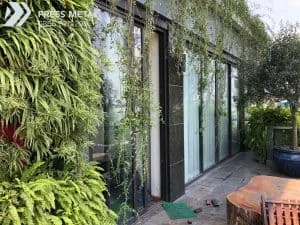 Tư Vấn Môi Trường Đại Nam – Công Ty TNHH Giải Pháp Môi Trường Đại Nam