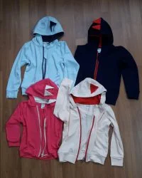 Công Ty TNHH Xây Dựng – Thương Mại – Dịch Vụ Hoàn Việt