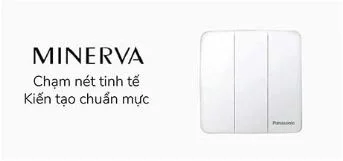 Khẩu Trang Khánh An – Công Ty CP Thương Mại Thiết Bị Khánh An