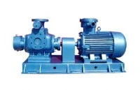 Cửa Hàng Bao Bì Kiên Thành