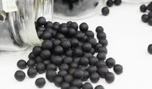 Công Ty TNHH SX Đầu Tư  Life Gift Việt Nam