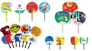 Công Ty Trách Nhiệm Hữu Hạn Thương Mại Dịch Vụ Sản Xuất Vạn Hòa Phát